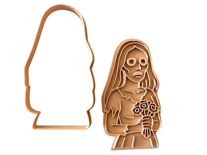 Photoroom 20250918 182403