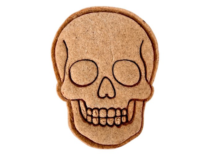 Photoroom 20250924 212440