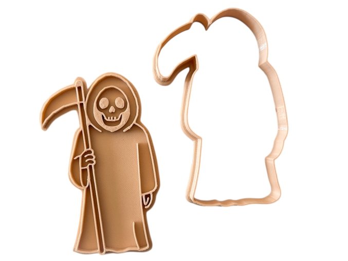 Photoroom 20250918 182703