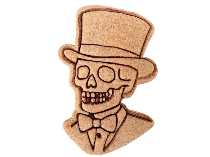 Photoroom 20250924 212311