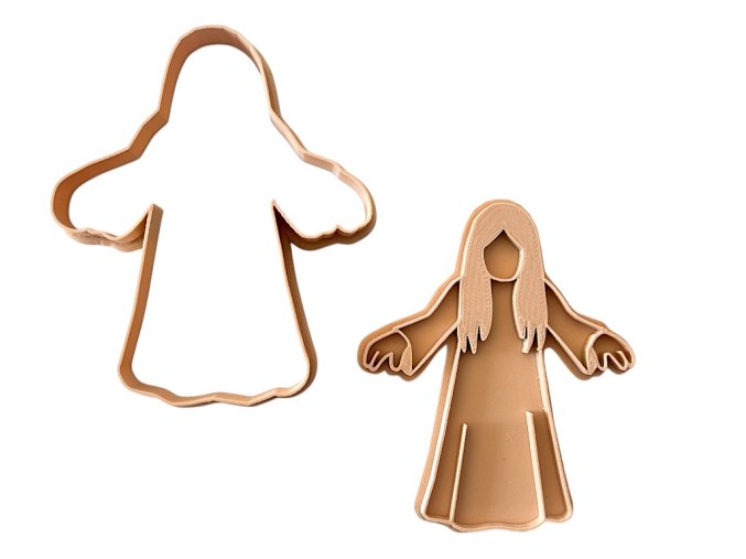 Photoroom 20250918 181713