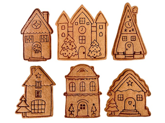 Photoroom 20250923 150841