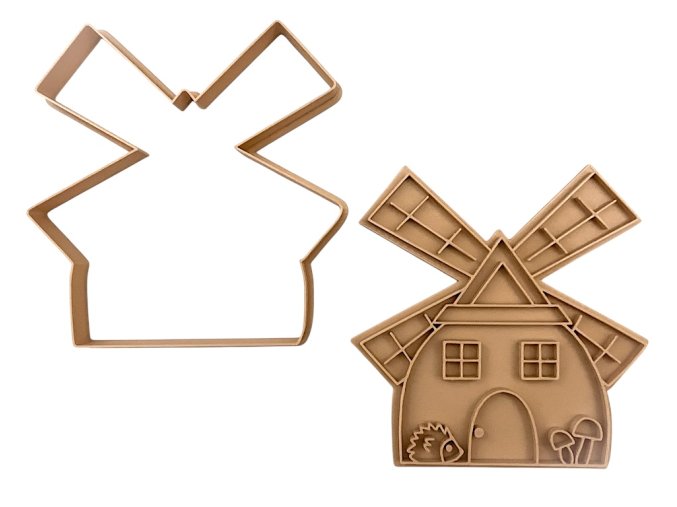 Photoroom 20250926 094413