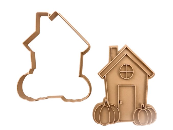 Photoroom 20250926 094805