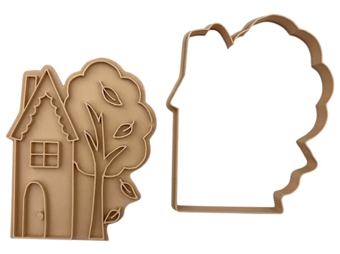 Photoroom 20250926 094918