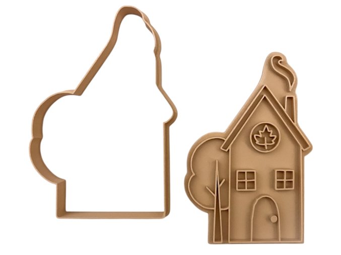 Photoroom 20250926 094954