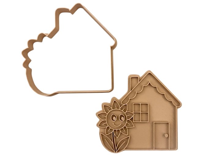 Photoroom 20250926 095023