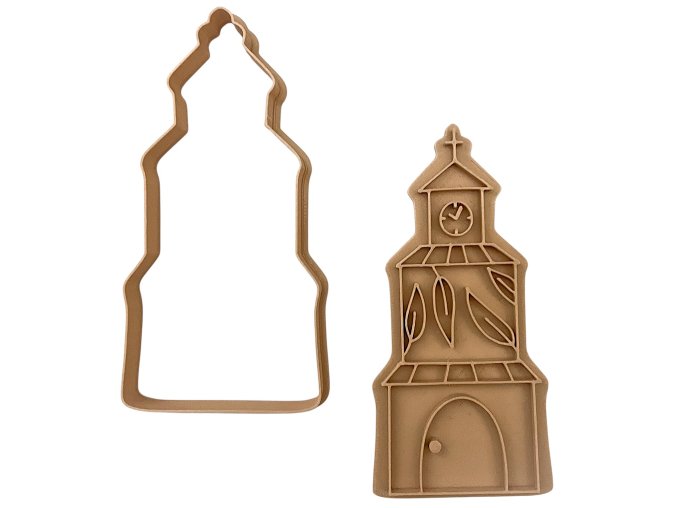 Photoroom 20250926 095116