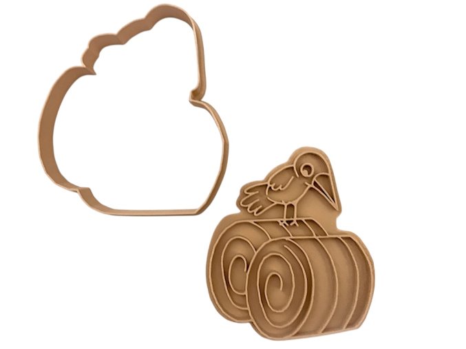 Photoroom 20250926 095147