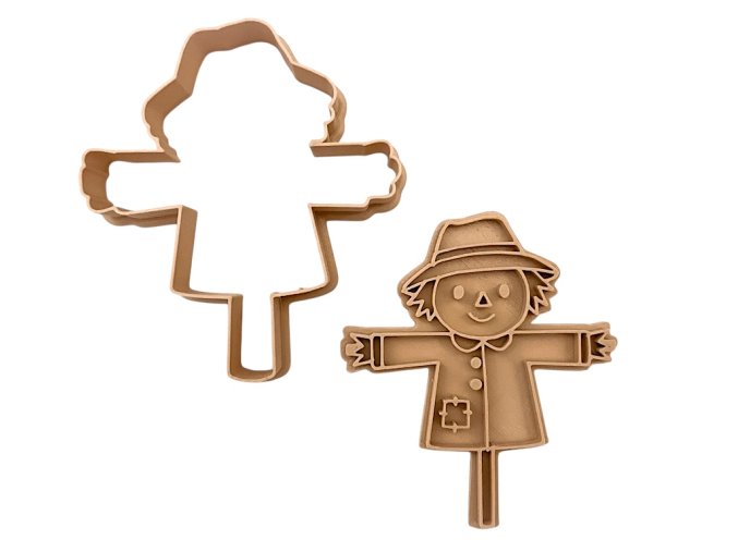 Photoroom 20250926 094737