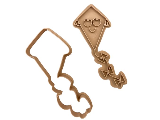 Photoroom 20250926 095327