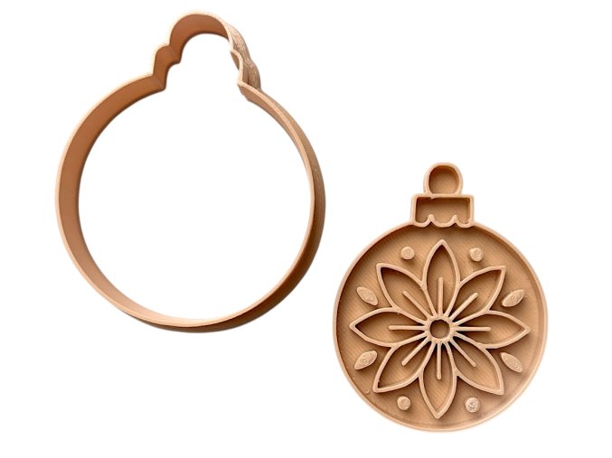 Photoroom 20250929 194546