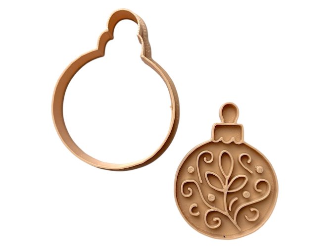 Photoroom 20250929 195052