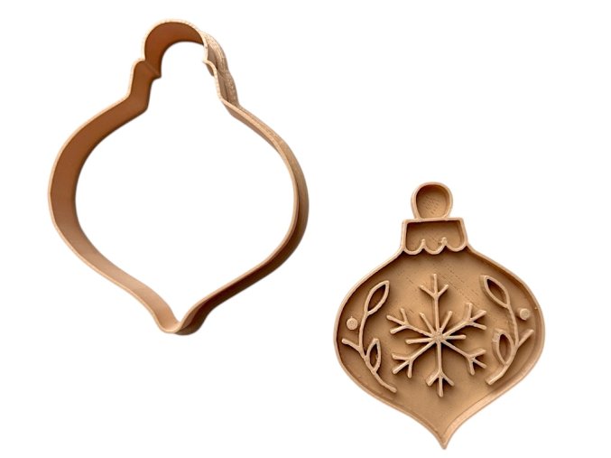 Photoroom 20250929 195331