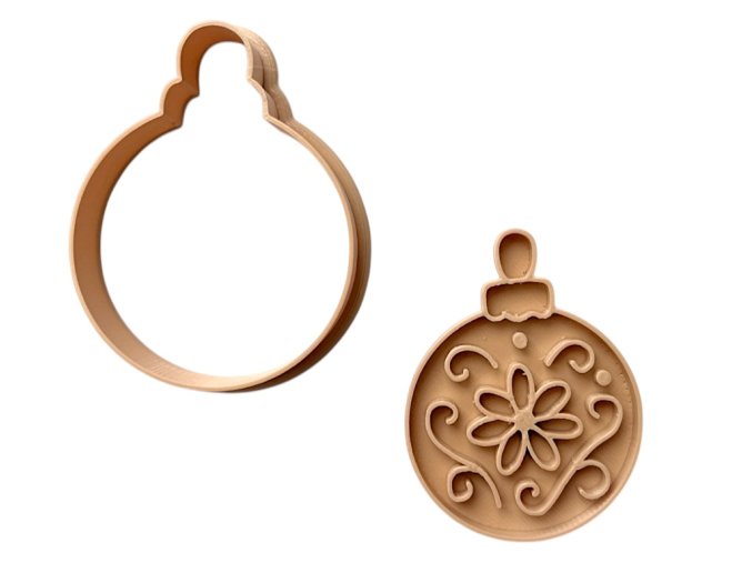 Photoroom 20250929 195408