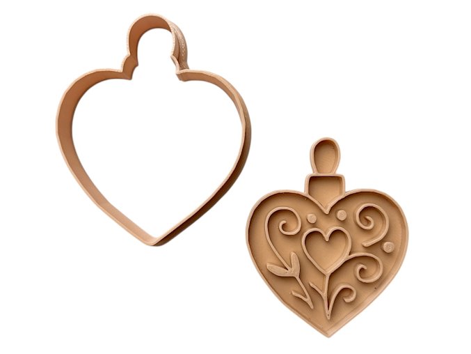 Photoroom 20250929 195132