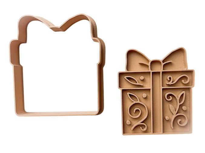 Photoroom 20250929 194743