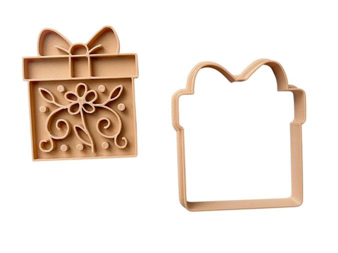 Photoroom 20250929 213100