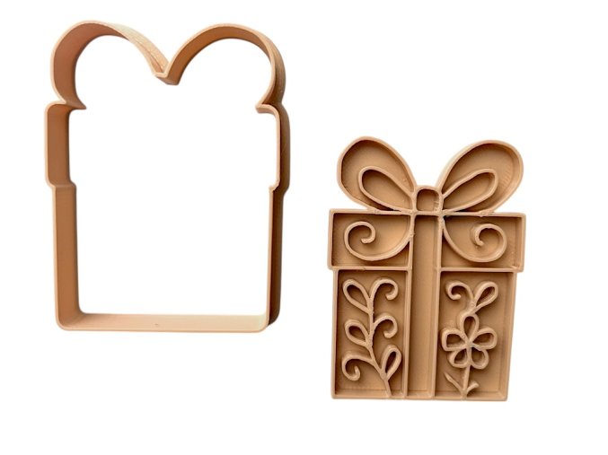 Photoroom 20250929 195452