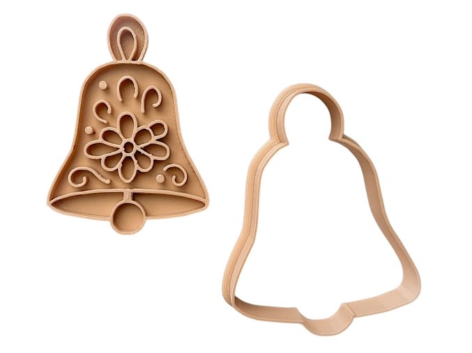 Photoroom 20250929 194825