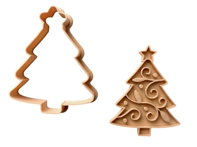 Photoroom 20250929 195731