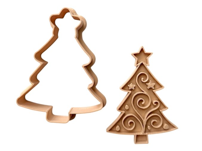 Photoroom 20250929 195838