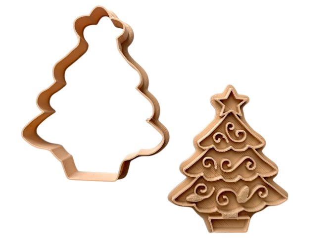 Photoroom 20250929 195945