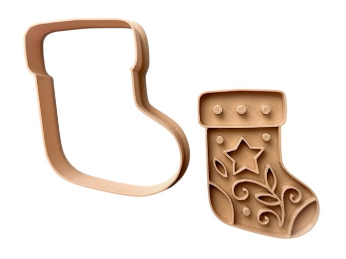 Photoroom 20250929 195614