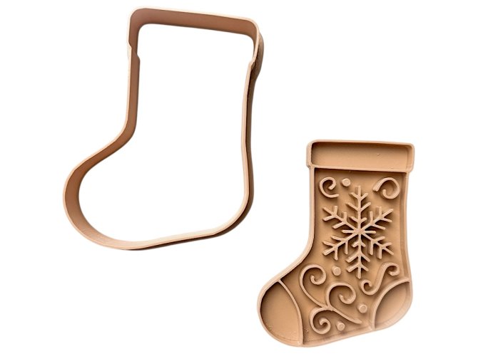 Photoroom 20250929 194859