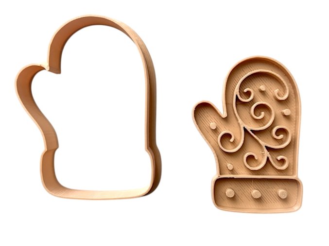 Photoroom 20250929 213313