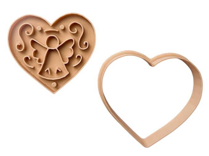 Photoroom 20250929 195214