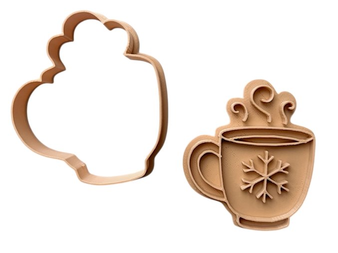 Photoroom 20250929 195803