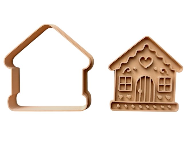 Photoroom 20250929 213404