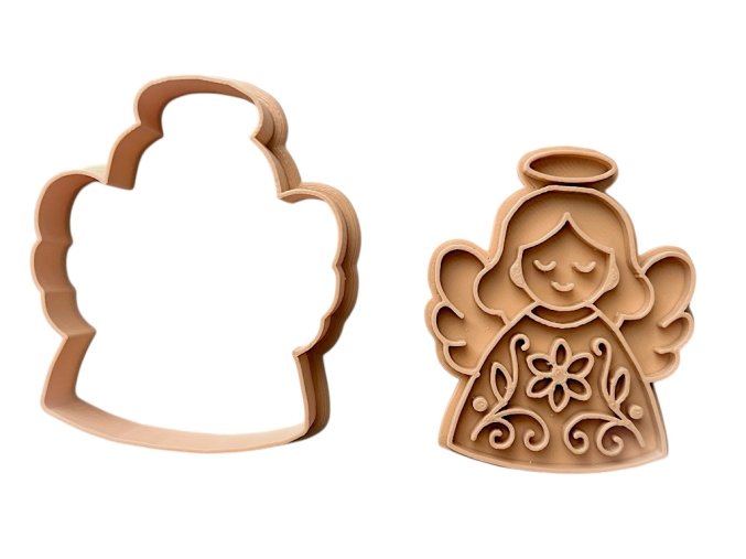 Photoroom 20250929 194936