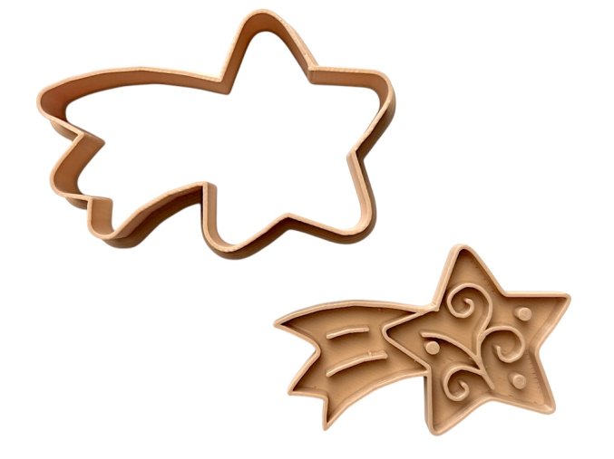 Photoroom 20250929 195653