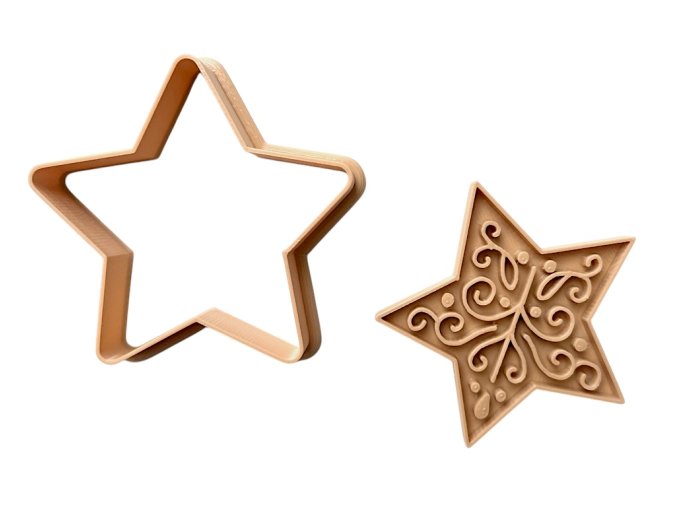 Photoroom 20250929 195910