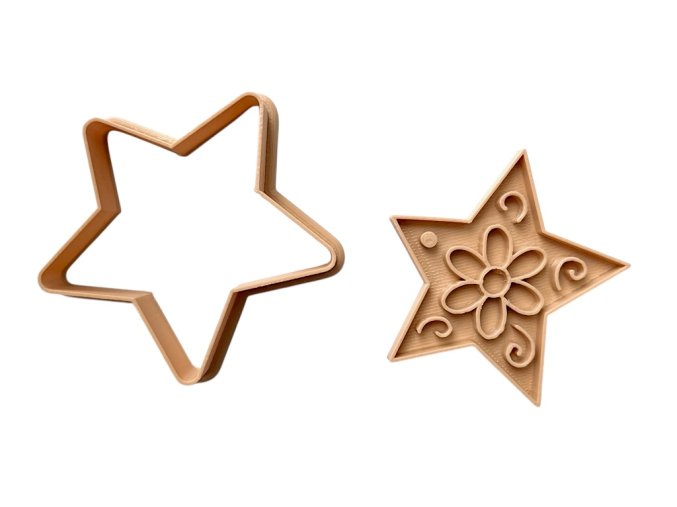 Photoroom 20250929 212911