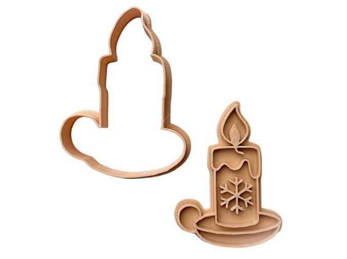 Photoroom 20250929 195013