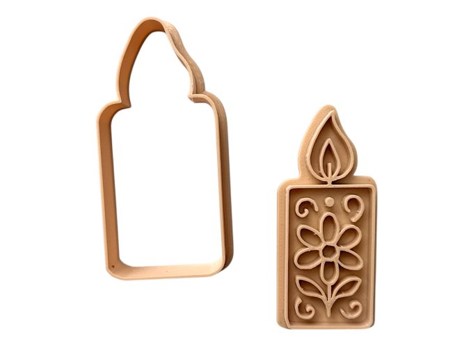 Photoroom 20250929 195535