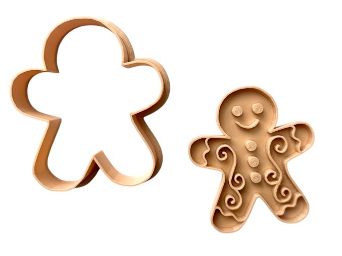 Photoroom 20250929 212758