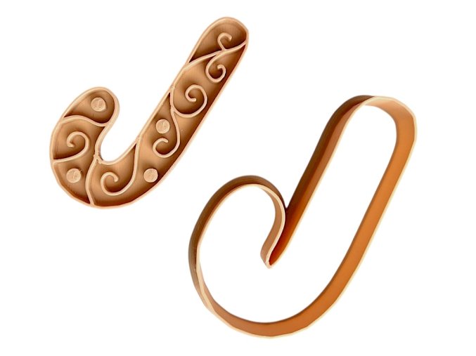 Photoroom 20250929 213152