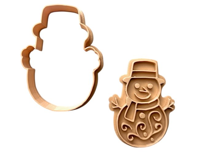 Photoroom 20250929 204658