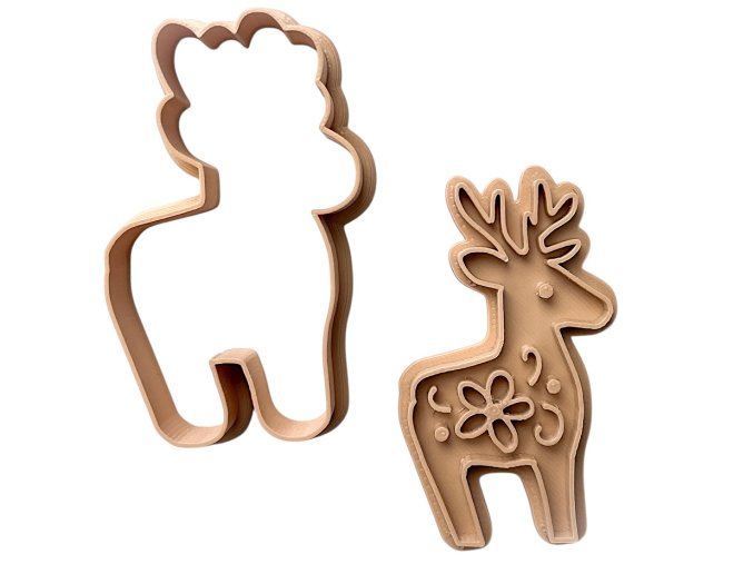 Photoroom 20250929 194510