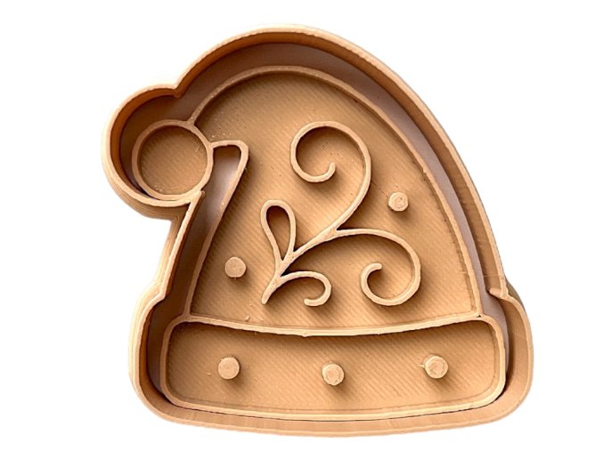 Photoroom 20250929 194711