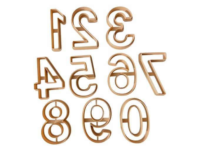 Photoroom 20250930 192549