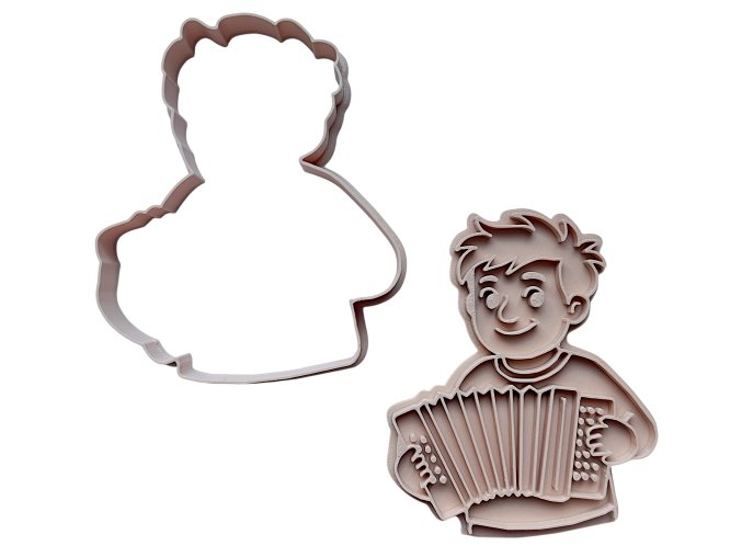 Photoroom 20251003 185003