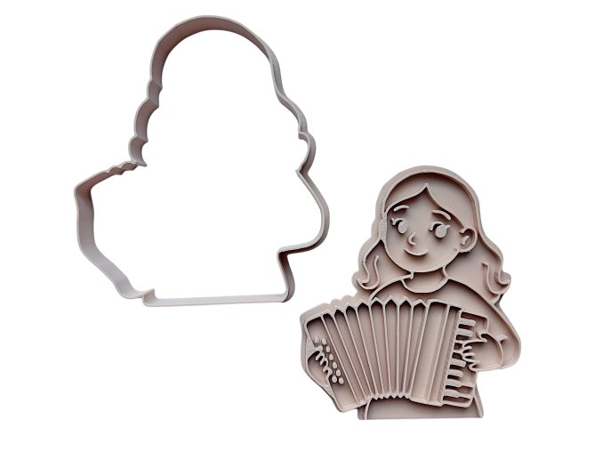 Photoroom 20251003 185152