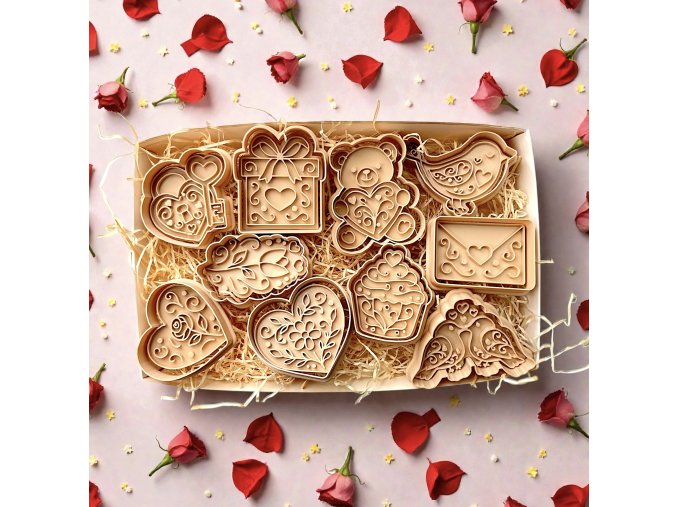 Photoroom 20260115 154634