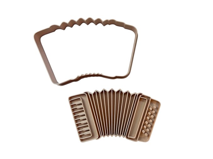 Photoroom 20260203 182320