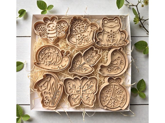 Photoroom 20260204 101408